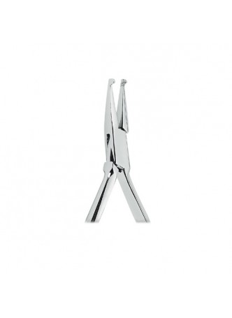 PLIERS FOR ORTODONTICS STR.